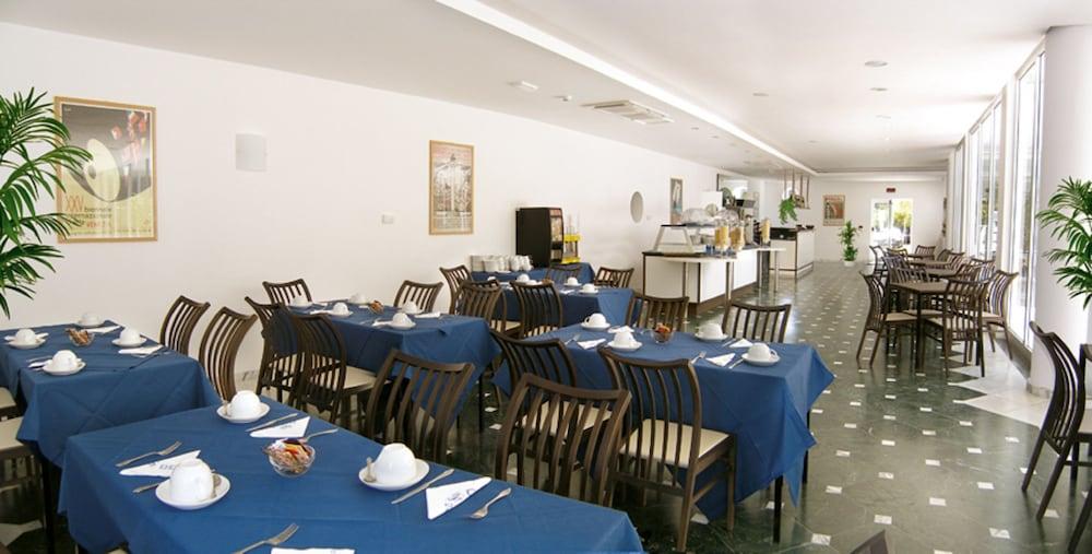Ca' Del Moro Hotel Lido di Venezia Bagian luar foto