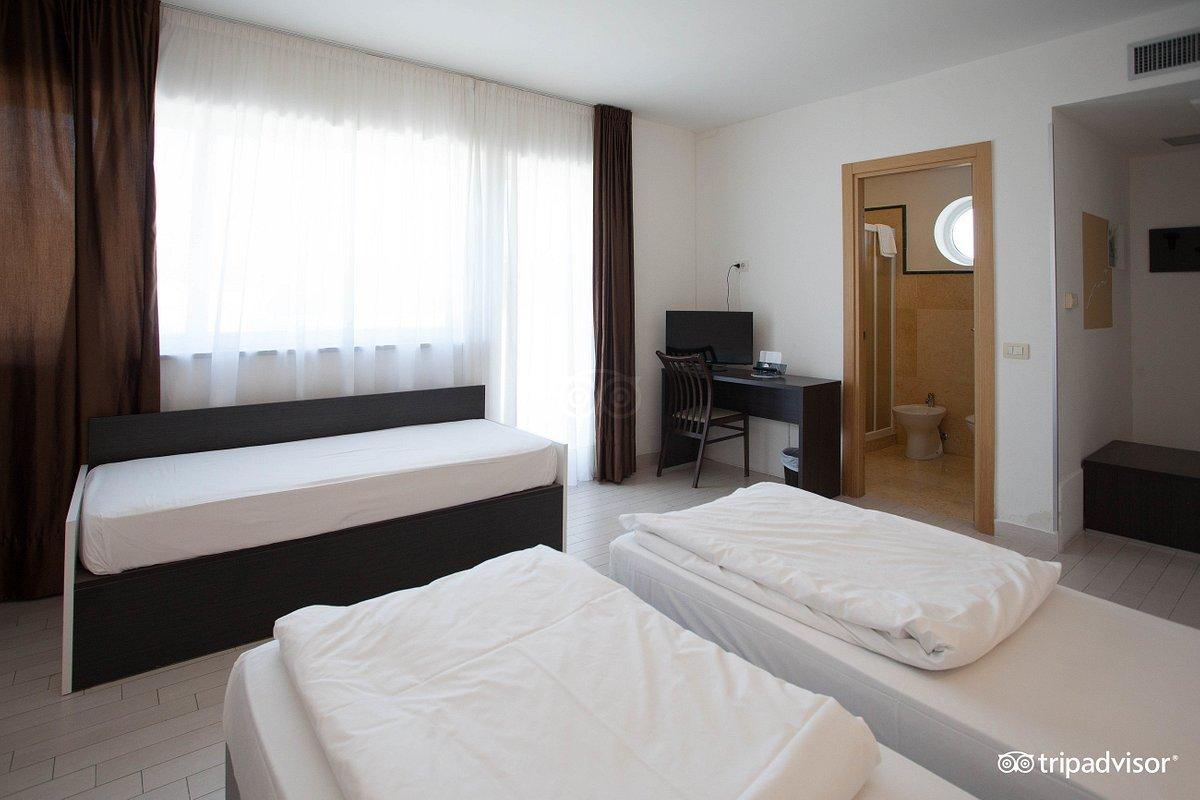 Ca' Del Moro Hotel Lido di Venezia Bagian luar foto